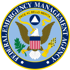 Federal Emergency Management Agency